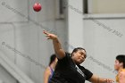 Track & Field  Women’s Track & Field open up the 2023 indoor season with a home meet against Colby College. They also competed against visiting Wentworth Institute of Technology, Worcester State University, Gordon College and Connecticut College. - Photo by Keith Nordstrom